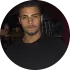 Giovanni