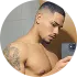 Yan
