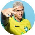 Enzo Dias
