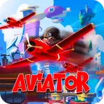 Aviador
