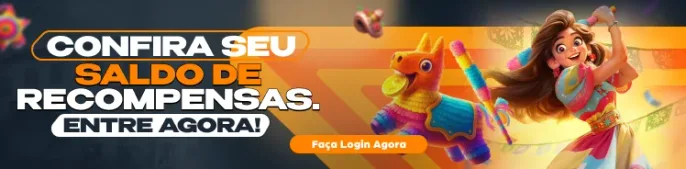 Faça login no Vegasino para acesso rápido aos jogos com um toque